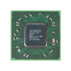 215-0674032 RB Северный мост AMD RS781 RB