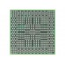 215-0674032 RB Северный мост AMD RS781 RB
