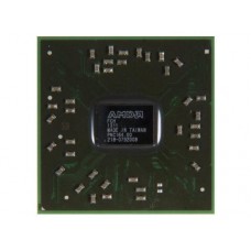 218-0792008 Южный мост AMD M1 FCH
