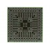 218-0792008 Южный мост AMD M1 FCH