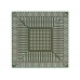 215-0708003 Видеочип AMD Radeon HD3850