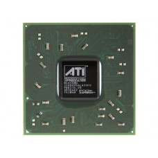 216DCP5ALA11FG Северный мост AMD RC415MD