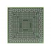 216DCP5ALA11FG Северный мост AMD RC415MD