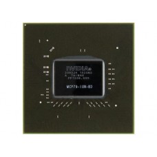 MCP79-ION-B3 Северный мост nVidia MCP79-ION-B3