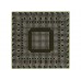MCP79-ION-B3 Северный мост nVidia MCP79-ION-B3