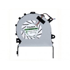 MG75090V1-B020-S99 Вентилятор (кулер) для ноутбука Acer Aspire 5553, 5553G, 4 pins