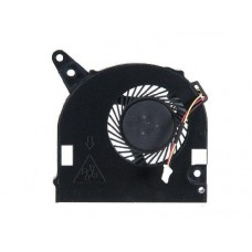 GB0506AGV1-A Вентилятор (кулер) для ноутбука Acer Aspire M5-581G, OEM