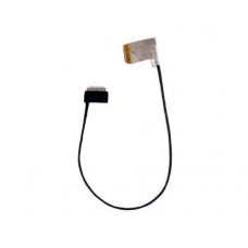 1422-00RV000 Шлейф матрицы для ноутбука Asus N53, N53D, N53DA, N53J, N53JF, N53JG, N53JL, N53JN, N53JQ, N53JV, N53S, N53SM, N53SN, N53SV, N53T, N53TA, N53TK, PRO5MD, PRO5MDA, PRO5MJ, PRO5MJF, PRO5MJG, PRO5MJL, PRO5MJN, PRO5MJQ, PRO5MJV, PRO5MS LED