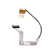 DD0ZR7LC100 Шлейф матрицы для ноутбука Acer Aspire 5820T, 5820, 5745, 5553