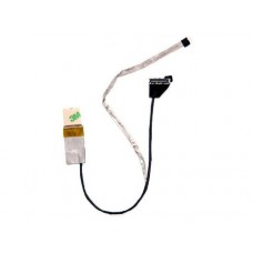 DD0R33LC050 Шлейф матрицы для ноутбука HP Pavilion G4-2000