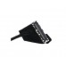 DD0R33LC050 Шлейф матрицы для ноутбука HP Pavilion G4-2000