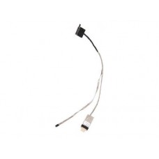 DD0R36LC000 Шлейф матрицы для ноутбука HP Pavilion G6-2000, G6-2100, G6-2200, G6-2300, G6-2400, G6-2500, G6-2600, G6-2700, G6-2800, G6-2900