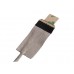 DD0R36LC000 Шлейф матрицы для ноутбука HP Pavilion G6-2000, G6-2100, G6-2200, G6-2300, G6-2400, G6-2500, G6-2600, G6-2700, G6-2800, G6-2900