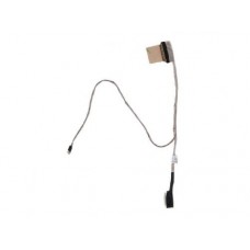 BA39-01057A Шлейф матрицы для ноутбука Samsung NC110