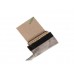 BA39-01057A Шлейф матрицы для ноутбука Samsung NC110
