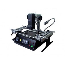 Паяльная станция инфракрасная ACHI IR6500