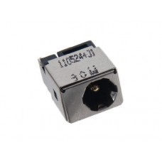 HY-120 Разъем питания для ноутбука Acer D150, D250, 532H