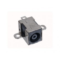 HY-115 Разъем питания для ноутбука LG R410, R510, R560, R580