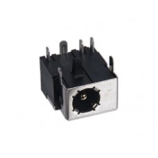 HY-127 Разъем питания для ноутбука HP 510, 520, 320, 540, 550