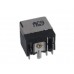 HY-127 Разъем питания для ноутбука HP 510, 520, 320, 540, 550