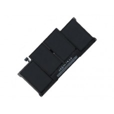 A1496_BAT Аккумулятор для Apple MacBook Air 13 A1466, A1496 Mid 2013 - Early 2017