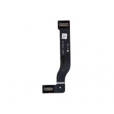 923-0440 Шлейф платы I/O для Apple MacBook Air 13 A1466, Mid 2013 Early 2014 Early 2015