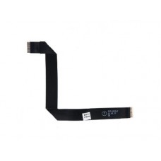 923-0441 Шлейф тачпада для Apple MacBook Air 13 A1466, Mid 2013 Early 2014 Early 2015