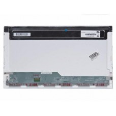 N173HGE-E11 Матрица для ноутбука 17.3" N173HGE-E11, 1920x1080 WUXGA FHD, cветодиодная (LED)