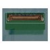 N173HGE-E11 Матрица для ноутбука 17.3" N173HGE-E11, 1920x1080 WUXGA FHD, cветодиодная (LED)