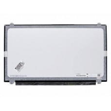 N156HGE-LG1 Матрица для ноутбука 15.6" N156HGE-LG1, 1920x1080 WUXGA FHD, cветодиодная (LED)