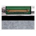 N156HGE-LG1 Матрица для ноутбука 15.6" N156HGE-LG1, 1920x1080 WUXGA FHD, cветодиодная (LED)