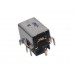 HY-138 Разъем питания для ноутбука HP Business Notebook NC6110, NC6120, NC6140