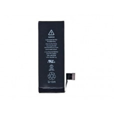 Аккумулятор для Apple iPhone 5S, 5С