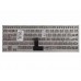 NSK-TX3GC Клавиатура для ноутбука Toshiba Satellite U800, U840, U900, U920T, верт. Enter