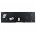 148793411 Клавиатура для ноутбука Sony Vaio VPC-EB, VPCEB1E1R, VPCEB1E9R, VPCEB1Z1R, VPCEB1M1R, VPCEB1S1R, VPCEB2E1R, VPCEB2E9R, VPCEB2M1R, VPCEB2S1R, VPCEB2Z1R, VPCEB3E1R, VPCEB3M1R, VPCEB3D4R, VPCEB3E4R, верт. Enter