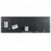 148792821 Клавиатура для ноутбука Sony Vaio VPC-EB, VPCEB1E1R, VPCEB1E9R, VPCEB1Z1R, VPCEB1M1R, VPCEB1S1R, VPCEB2E1R, VPCEB2E9R, VPCEB2M1R, VPCEB2S1R, VPCEB2Z1R, VPCEB3E1R, VPCEB3M1R, VPCEB3D4R, VPCEB3E4R, черная, верт. Enter