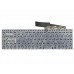 BA59-03183C Клавиатура для ноутбука Samsung NP300E7A, NP300V7A, NP305E7A, NP305V7A, NP300E7Z, черная без рамки, гор. Enter