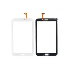 Тачскрин для Samsung Galaxy Tab 3 7.0 P3200, SM-T211 3G белый AAA