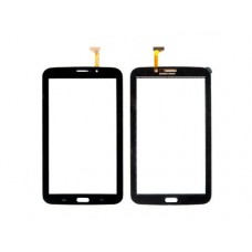 Тачскрин для Samsung Galaxy Tab 3 7.0 P3200 SM-T211 черный AAA