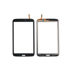 Тачскрин для Samsung Galaxy Tab 3 8.0 SM-T310 черный AAA