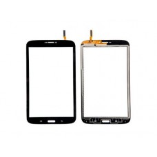 Тачскрин для Samsung Galaxy Tab 3 8.0 SM-T311 черный AAA