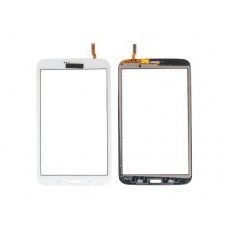 Тачскрин для Samsung Galaxy Tab 3 8.0 SM-T311 белый AAA
