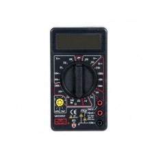 M830BZ Мультиметр Mastech M830BZ