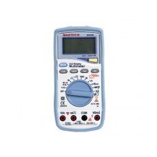 MS8209 Мультиметр Mastech MS8209