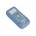 MS8209 Мультиметр Mastech MS8209