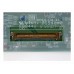N101L6-L0A Матрица для ноутбука 10.1" N101L6-L0A, 1024x600 WSVGA, cветодиодная (LED)