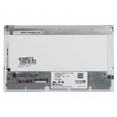 LP101WH1 (TL)(A3) Матрица для ноутбука 10.1" LP101WH1 (TL)(A3), 1366x768 WXGA HD, cветодиодная (LED)