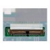 LP101WH1 (TL)(A3) Матрица для ноутбука 10.1" LP101WH1 (TL)(A3), 1366x768 WXGA HD, cветодиодная (LED)