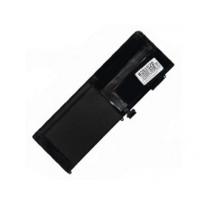 A1321с_BAT Аккумулятор Apple MacBook Pro 15 A1286, A1321 Mid 2009 Mid 2010