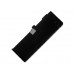 A1321с_BAT Аккумулятор Apple MacBook Pro 15 A1286, A1321 Mid 2009 Mid 2010